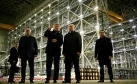 Contributing to Putin’s war: Danish-owned company ships Russian gas worth $1.5 billion