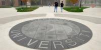 Lansing Promise announces new partnership with Oakland University