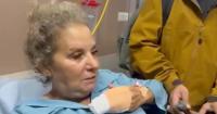 Journalist, European diplomats attacked by settlers in West Bank