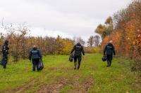 Polish military investigates drone incident, seeks additional information from Ukraine