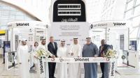 FTA launches first-of-its kind AI-powered VAT refund platform for tourists at Abu Dhabi and Dubai airports