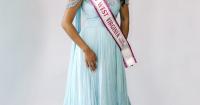 Zoey Coleman makes history while championing youth wellness across West Virginia
