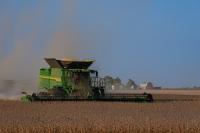 Trump’s $8B Diesel Aid Package Branded ‘Band-Aid’ by Iowa Farm Leader
