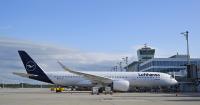 Direct flight service to Germany will begin next summer from Phoenix Sky Harbor Airport