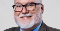 Hutchins named Collegiate German Teacher of Year by Indiana AATG
