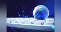 Telekom Srbija Group Accelerates AI Investment and Expands U.S. Technology Partnerships