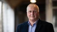 EDS doctor Chris Holdaway restricted from seeing patients by Medical Council