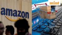 Amazon plans to recruit over 300,000 workers for holiday season, up 20% from 2025; check wages for seasonal workers