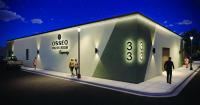 Dispensary operating budget OK’d by Osseo council