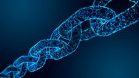 Got $500? 1 Cryptocurrency to Buy Hand Over Fist in 2027