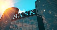 Arvest warns customers about bank impersonation scams