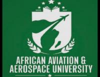 AAAU Seeks Greater Role In Aviation Research, Policy Development