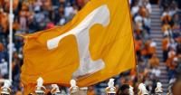 Tennessee fans set record for loudest college crowd during win over Alabama