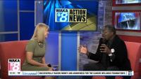 Wings for a Cause: Dalraida YMCA’s 10th Annual Festival Returns to Montgomery November 14