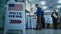 Alaska GOP needs more poll watchers to ensure election integrity