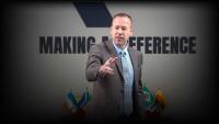 Alaska pastor challenges clergy to boldly preach truth to political reality