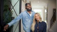 Confetti Cake, Cold Plunges, and a Basquiat: Take a Tour Inside LeBron and Savannah James’s Los Angeles Home