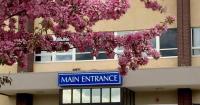 A new tool helps make  sense of Colorado hospital pricing