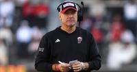 Texas Tech not as lopsided in this 6-0 start and part of undefeated Big 12 trio with BYU, Utah