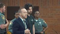 Driver in deadly Bloomfield tow truck crash had BAC 3 times the legal limit: Warrant