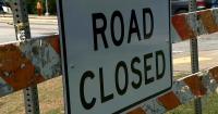 Lane closures expected to impact drivers on one of metro Atlanta’s busiest interstates