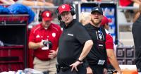Indiana makes strong impression on Sunshine State trio after visit for Ohio State game