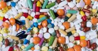 Dispose of prescription medication for free this Friday, Saturday