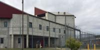 Iowa inmate serving life sentence for death of a child dies at 68