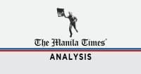 IMF-World Bank meetings leave developing countries with more questions than answers