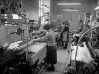 OTM revival prospects diminish; Odisha Govt exploring plan for new textile mill