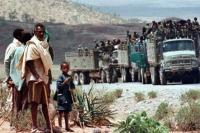 A Moment of Truth for Ethiopia, Eritrea and the Wider Horn of Africa