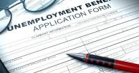 Maine Department of Labor reports consistent unemployment rates