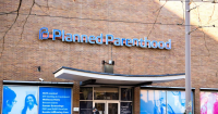 University of Maryland expands key reproductive health program