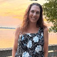 Finding Her Place — and Helping Others Find Theirs Through Shalom Baltimore
