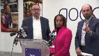 Baltimore City's conduit fee spike could add $9 per month to electric bills