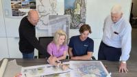 Meet America’s Best Employers For Engineers 2027