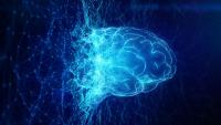 The $3B AI company based in Boston you've never heard of