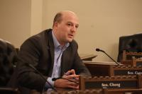 Michigan Senate ad targeting Hertel family denounced by former Republican officials