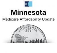  Changes to Medicare Advantage Plans to Affect Many Minnesotans in 2027