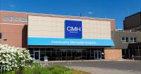 Community Memorial Hospital Opening Duluth Branch Clinic
