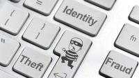 Mississippi cybercrime investigators say more than 80 million scams hit residents