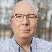Jason White’s poll on vouchers ignores strong test results in Mississippi public schools