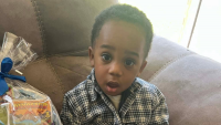 Mississippi AG Calls Police Shooting 'Justified' After 1-Year-Old Was Killed in His Mother's Arms Outside Walmart