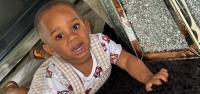 Mississippi Attorney General Says Police Shooting of Black Baby ‘Justified’ Use of Force