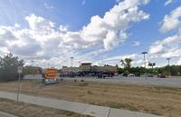 Golden Corral Suddenly Closing Restaurants, Including in Missouri