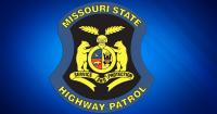 Lawsuit filed against Missouri State Highway Patrol over redacted crash reports