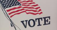 Statewide bipartisan coalition helps ensure Election Day goes smoothly for all voters