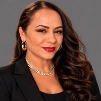 Nevada State Contractors Board Names Margarita “Rita” Edwards As Public Information Officer