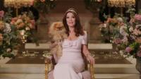 How to watch ‘Vanderpump Rules: Lisa Las Vegas’ streaming for free
