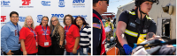 Annual Nevada Traffic Safety Summit Brings Together Safety Leaders to Address Key Roadway Challenges